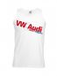 Preview: VW&Audi Tuner Athletic-Shirt